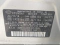 2015 Hyundai Sonata Hybrid — photo 9 of 12 | VIN KMHEC4A49FA051890