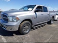 2019 Ram 1500 — photo 2 of 16 | VIN 1C6RR6TT7KS657916