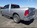 2019 Ram 1500 — photo 3 of 16 | VIN 1C6RR6TT7KS657916