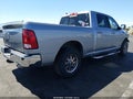 2019 Ram 1500 — photo 4 of 16 | VIN 1C6RR6TT7KS657916