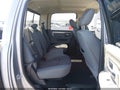 2019 Ram 1500 — photo 8 of 16 | VIN 1C6RR6TT7KS657916