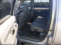 2007 Dodge Ram 3500 — photo 6 of 15 | VIN 3D7MX49AX7G847300