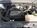 2016 Chevrolet Trax — photo 10 of 12 | VIN KL7CJLSB7GB758648