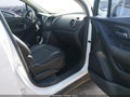 2016 Chevrolet Trax — photo 5 of 12 | VIN KL7CJLSB7GB758648