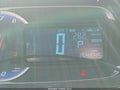 2016 Chevrolet Trax — photo 7 of 12 | VIN KL7CJLSB7GB758648