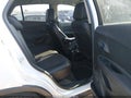 2016 Chevrolet Trax — photo 8 of 12 | VIN KL7CJLSB7GB758648