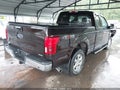 2018 Ford F-150 — photo 4 of 16 | VIN 1FTEX1EP1JFB60898