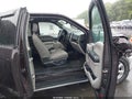 2018 Ford F-150 — photo 5 of 16 | VIN 1FTEX1EP1JFB60898