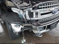 2018 Ford F-150 — photo 6 of 16 | VIN 1FTEX1EP1JFB60898