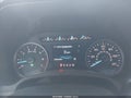 2018 Ford F-150 — photo 7 of 16 | VIN 1FTEX1EP1JFB60898