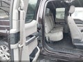 2018 Ford F-150 — photo 8 of 16 | VIN 1FTEX1EP1JFB60898