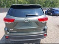 2019 Toyota Highlander — photo 16 of 16 | VIN 5TDKZRFH3KS361884