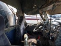 1998 Peterbilt 379 — photo 8 of 12 | VIN 1XP5DR8X9WD425118