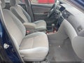 2007 Toyota Corolla — photo 5 of 11 | VIN 1NXBR32E27Z914662