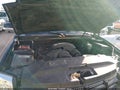 2008 Cadillac Escalade ESV — photo 10 of 14 | VIN 1GYFK66818R239112