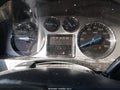 2008 Cadillac Escalade ESV — photo 7 of 14 | VIN 1GYFK66818R239112