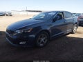 2015 Kia Optima — photo 2 of 11 | VIN KNAGM4A72F5539721