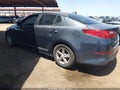 2015 Kia Optima — photo 3 of 11 | VIN KNAGM4A72F5539721