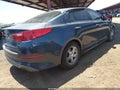 2015 Kia Optima — photo 4 of 11 | VIN KNAGM4A72F5539721