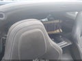 2017 Chevrolet Corvette — photo 8 of 19 | VIN 1G1YY2D71H5119617