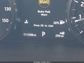 2017 Land Rover Range Rover Evoque — photo 15 of 16 | VIN SALVP2BGXHH214684