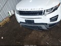 2017 Land Rover Range Rover Evoque — photo 6 of 16 | VIN SALVP2BGXHH214684