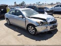 2009 Honda Accord — photo 1 of 12 | VIN 1HGCP26759A164457