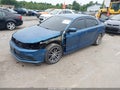 2017 Volkswagen Jetta — photo 2 of 17 | VIN 3VW167AJ4HM255579
