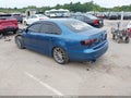 2017 Volkswagen Jetta — photo 3 of 17 | VIN 3VW167AJ4HM255579