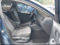 2017 Volkswagen Jetta — photo 5 of 17 | VIN 3VW167AJ4HM255579
