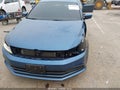 2017 Volkswagen Jetta — photo 6 of 17 | VIN 3VW167AJ4HM255579