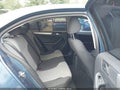 2017 Volkswagen Jetta — photo 8 of 17 | VIN 3VW167AJ4HM255579