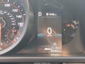 2023 Hyundai Elantra — photo 7 of 16 | VIN KMHLL4AG2PU575576