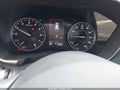 2026 Subaru Ascent — photo 15 of 17 | VIN 4S4WMAFD1T3400713