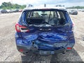 2026 Subaru Ascent — photo 16 of 17 | VIN 4S4WMAFD1T3400713