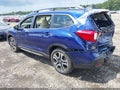2026 Subaru Ascent — photo 3 of 17 | VIN 4S4WMAFD1T3400713