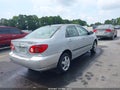 2005 Toyota Corolla — photo 4 of 12 | VIN 1NXBR32E35Z543024