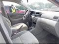 2005 Toyota Corolla — photo 5 of 12 | VIN 1NXBR32E35Z543024