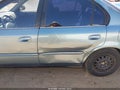 2000 Honda Civic — photo 6 of 11 | VIN 2HGEJ6610YH525574