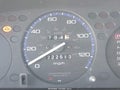 2000 Honda Civic — photo 7 of 11 | VIN 2HGEJ6610YH525574