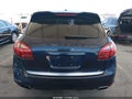 2011 Porsche Cayenne — photo 21 of 21 | VIN WP1AE2A25BLA93552