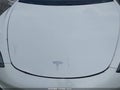 2021 Tesla Model 3 — photo 10 of 18 | VIN 5YJ3E1EA0MF919316
