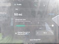 2021 Tesla Model 3 — photo 16 of 18 | VIN 5YJ3E1EA0MF919316