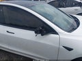 2021 Tesla Model 3 — photo 18 of 18 | VIN 5YJ3E1EA0MF919316