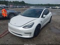2021 Tesla Model 3 — photo 2 of 18 | VIN 5YJ3E1EA0MF919316
