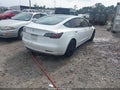 2021 Tesla Model 3 — photo 4 of 18 | VIN 5YJ3E1EA0MF919316