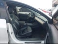 2021 Tesla Model 3 — photo 5 of 18 | VIN 5YJ3E1EA0MF919316