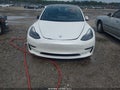 2021 Tesla Model 3 — photo 6 of 18 | VIN 5YJ3E1EA0MF919316