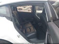 2021 Tesla Model 3 — photo 8 of 18 | VIN 5YJ3E1EA0MF919316