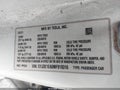 2021 Tesla Model 3 — photo 9 of 18 | VIN 5YJ3E1EA0MF919316